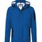 HAKRO Activejacke Houston NO. 850