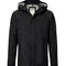 HAKRO Activejacke Houston NO. 850