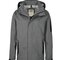 HAKRO Activejacke Houston NO. 850
