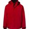 HAKRO Activejacke Boston NO. 853