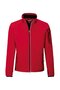 HAKRO Light-Softshelljacke Brantford NO. 856