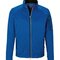 HAKRO Light-Softshelljacke Brantford NO. 856