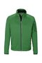 HAKRO Light-Softshelljacke Brantford NO. 856