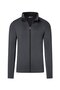 HAKRO Tecjacke ECO NO. 874
