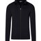 HAKRO Tecjacke ECO NO. 874