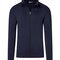 HAKRO Tecjacke ECO NO. 874