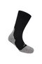 HAKRO Socken Performance NO. 937