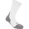 HAKRO Socken Performance NO. 937