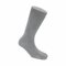 HAKRO Socken Premium NO. 938