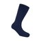 HAKRO Socken Premium NO. 938