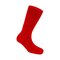 HAKRO Socken Premium NO. 938