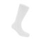 HAKRO Socken Premium NO. 938