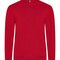 HRM1001 Men´s Premium Full-Zip Sweat Jacket