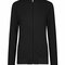 HRM1002 Women´s Premium Full-Zip Sweat Jacket