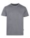 Men´s Luxury Roundneck Tees