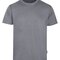 Men´s Luxury Roundneck Tees