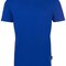 Men´s Luxury Roundneck Tees
