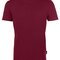 Men´s Luxury Roundneck Tees