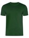 HRM103 Men´s Organic Heavy Luxury Roundneck Tees