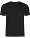 HRM103 Men´s Organic Heavy Luxury Roundneck Tees