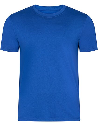 HRM103 Men´s Organic Heavy Luxury Roundneck Tees