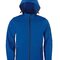 Men´s Hooded Soft-Shell Jacket