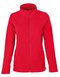 Women´s Full- Zip Fleece Jacket