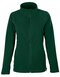 Women´s Full- Zip Fleece Jacket