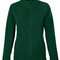 Women´s Full- Zip Fleece Jacket