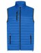 HRM1301 Men´s Hooded Performance Body Warmer