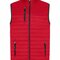HRM1301 Men´s Hooded Performance Body Warmer