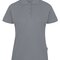 Women´s Heavy Polo