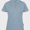 Women´s Heavy Polo