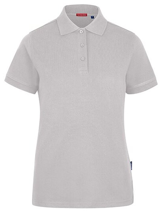 Women´s Heavy Performance Polo