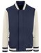 HRM709 HRM Men´s Premium College Jacket