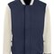 HRM709 HRM Men´s Premium College Jacket