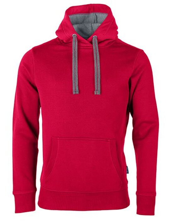 Unisex Sweat Hoody