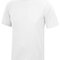 Cool T