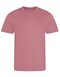Cool T