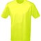 Cool T