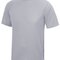 Cool T