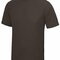 Cool T