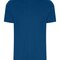 Cool T