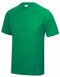 Cool T