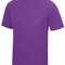 Cool T