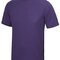Cool T