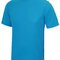 Cool T