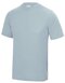 Cool T