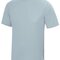 Cool T