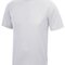 Cool T